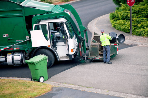 Best Electronics and E-Waste Disposal  in , DC